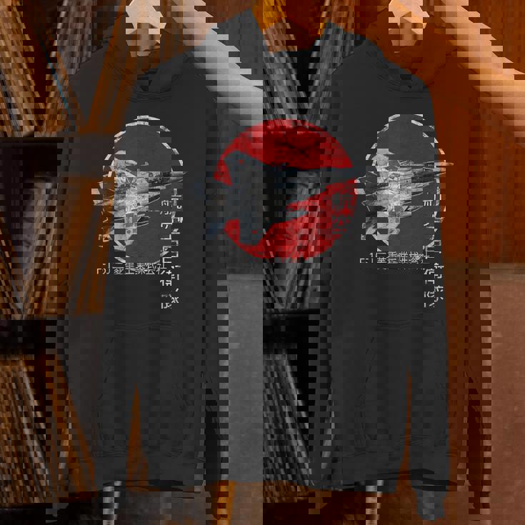 F-15J Jasdf ジェット戦闘機 飛行機 ヴィンテージ パーカー