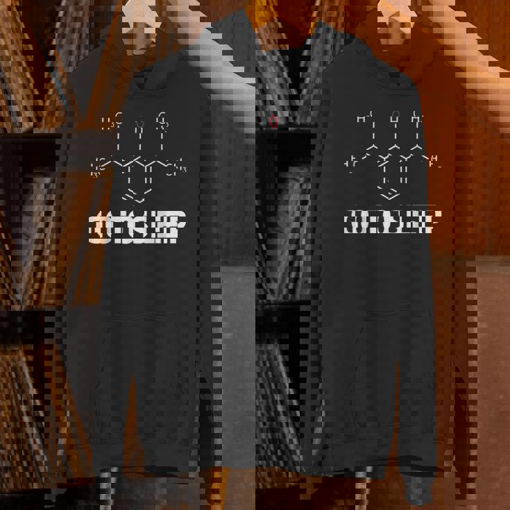 Go Toleep 麻酔科医 Crna 麻酔 パーカー