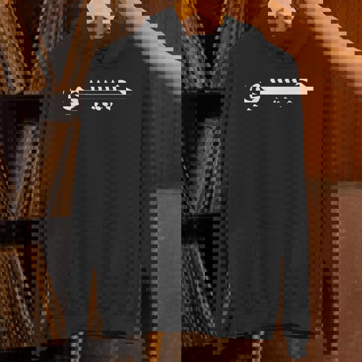 Habibtiアラビア語アラビア語コーランhabibatimahbub Habibati 長袖tシャツ パーカー