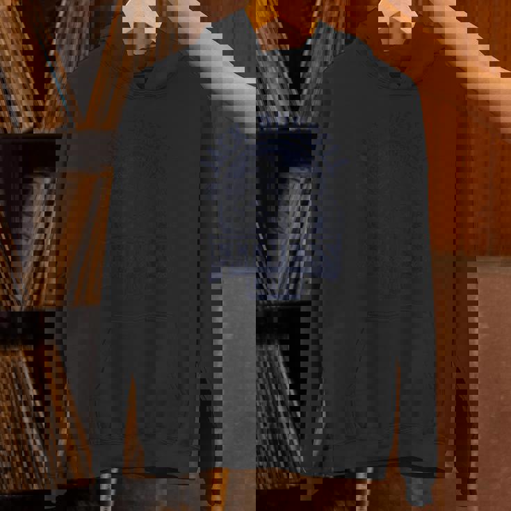 Jack Russell Terrier ヴィンテージ フィットネスクラブ 犬 ボディビル パーカー