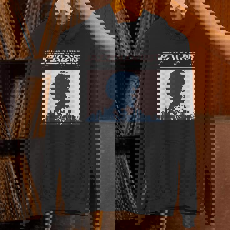 Jazzologist ヴィンテージ ジャズ ミュージック ジャズ ファンク ソウル パーカー