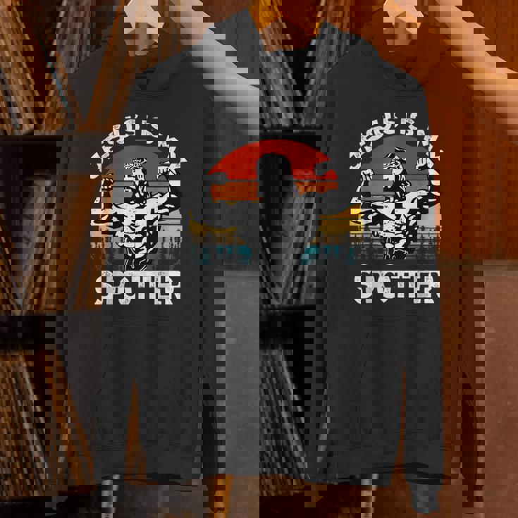 Jesus Is Mypotter ファニー ワークアウト 宗教 クリスチャン ジム パーカー