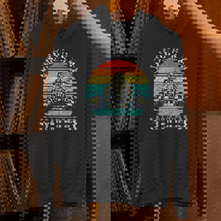 Jesus Is Mypotter レトロ ウェイトリフティング ジム フィットネス ワークアウト パーカー