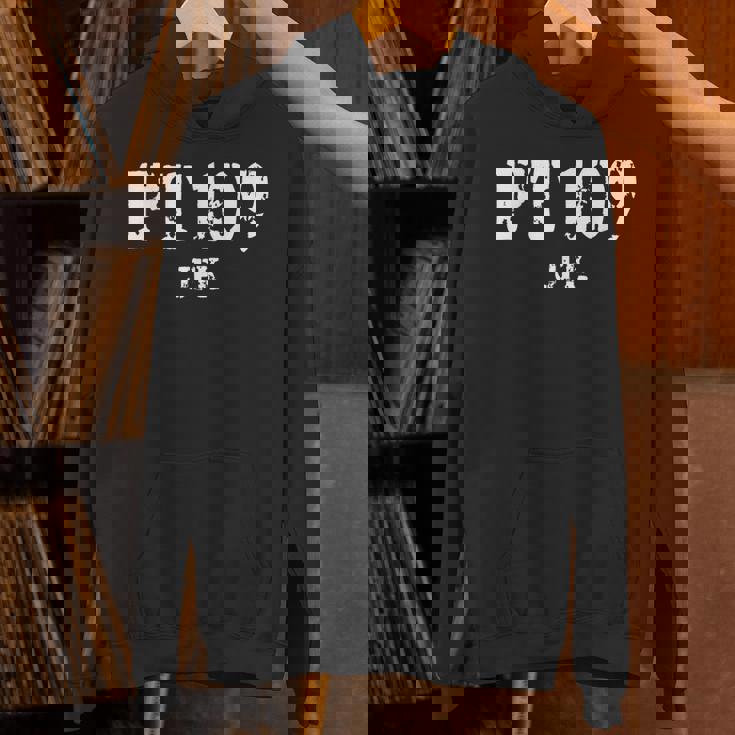 Jfk ジョン・F・ケネディ Pt-109 魚雷艇 Pt109 パーカー