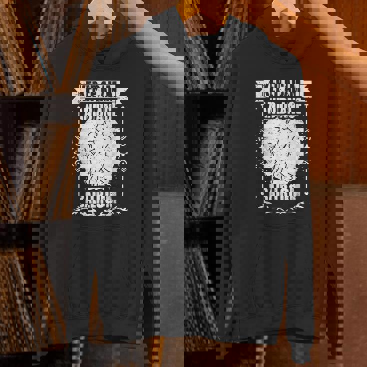 Keep Calm And Dance 面白い社交ダンスa 社交ダンサー パーカー