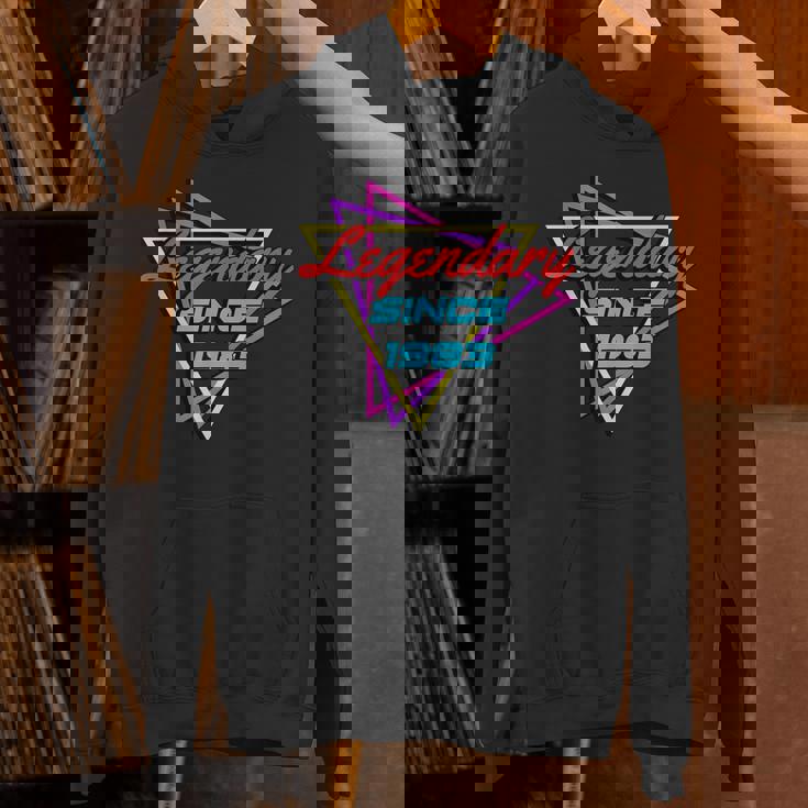 Legendaryince 1983 パーカー