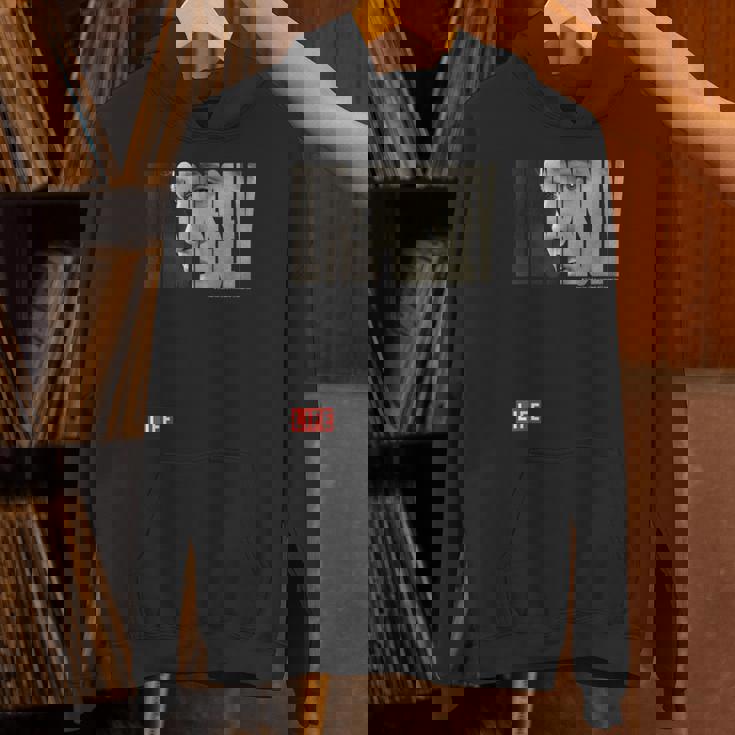 Life Picture Collection _ エルヴィス プレスリー3 パーカー