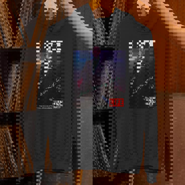 Life Picture Collection ナット キング コール ／ ピアノ（1） パーカー