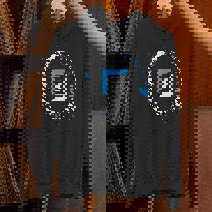 Lol Top Lane ゲーマー ゲーム パーカー