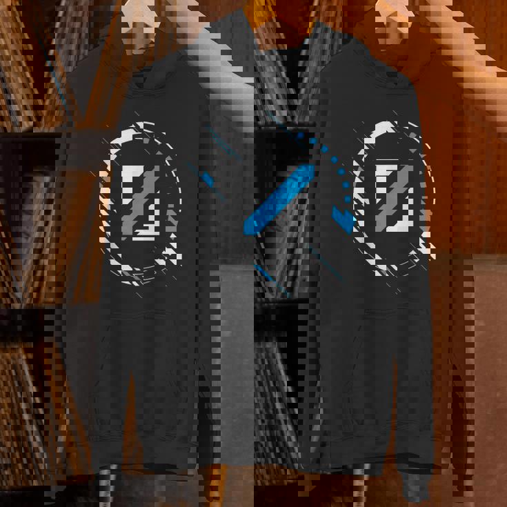 Lol ミッドレーン ゲーマー ゲーム パーカー