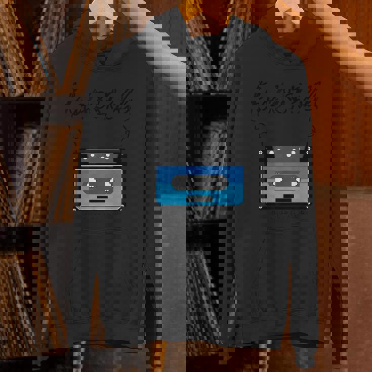 I Love Rock & Roll クールロックンロールtシャツ、ロックンロール パーカー