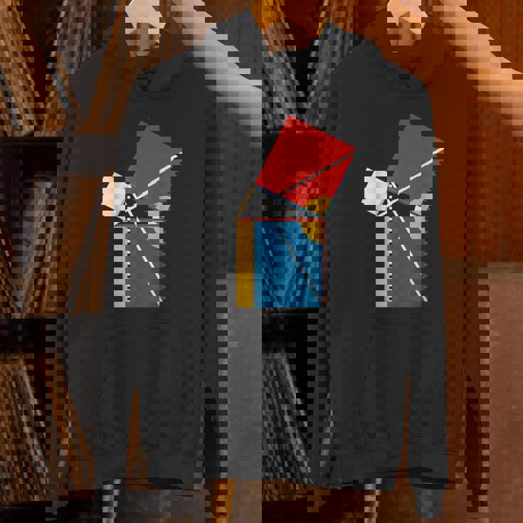 Nerdy Byrne's ピタゴラスの定理 幾何学 数学教師 Wt パーカー