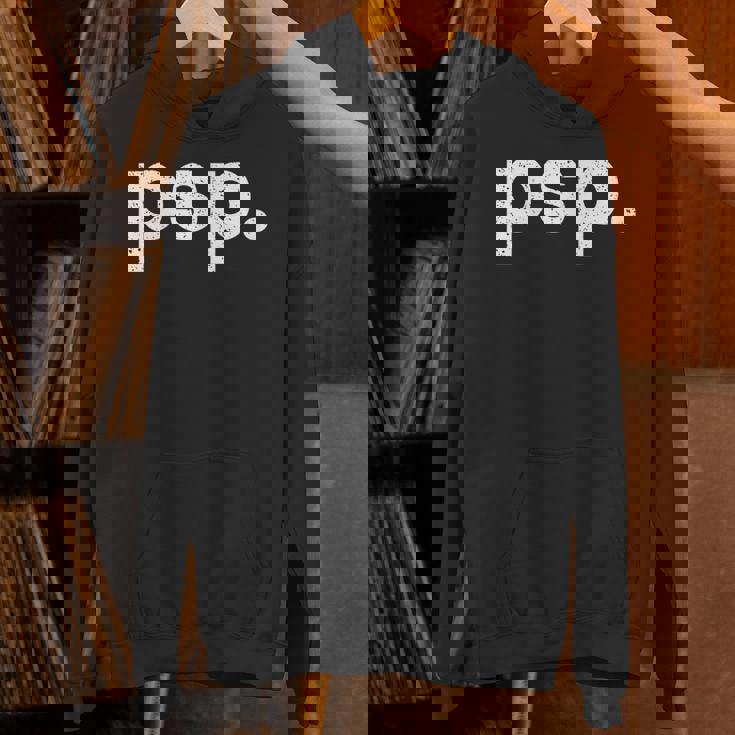 Psp パームスプリングス 空港コード カリフォルニア空港コード Psp パーカー