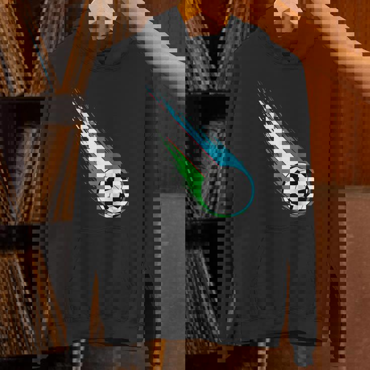 Uzbekistan Flag Graphic Uzbekistan Pride Heritage Unisex Hoodie Uzbekistan Flag Graphic Uzbekistan Pride Heritage Unisex Hoodie