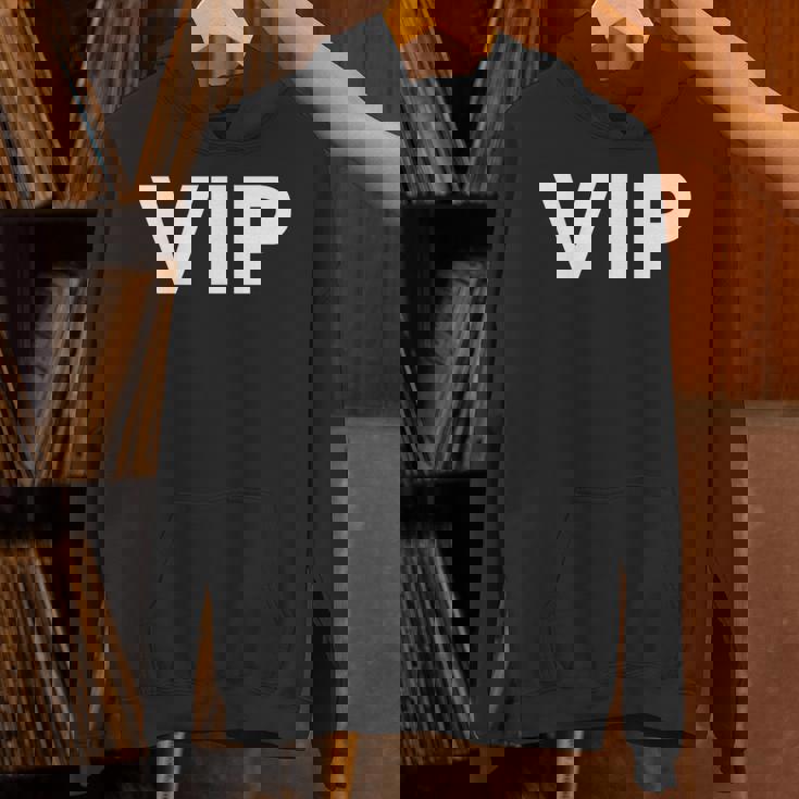 Vip パーカー