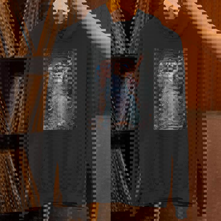 Waterhouse Circe Offers The Chalice 2 パーカー