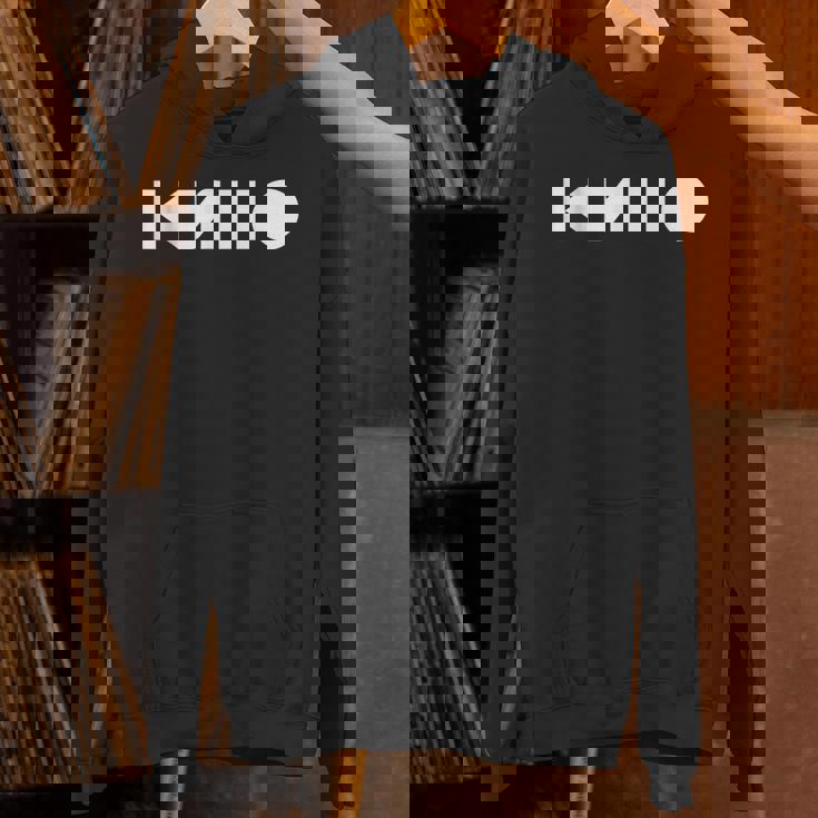 Wiktor Zoi ロックミュージシャン ロシア シネマ ソ連 パーカー