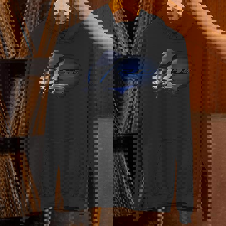 Yamah R1 Yfz R1m。 長袖tシャツ パーカー