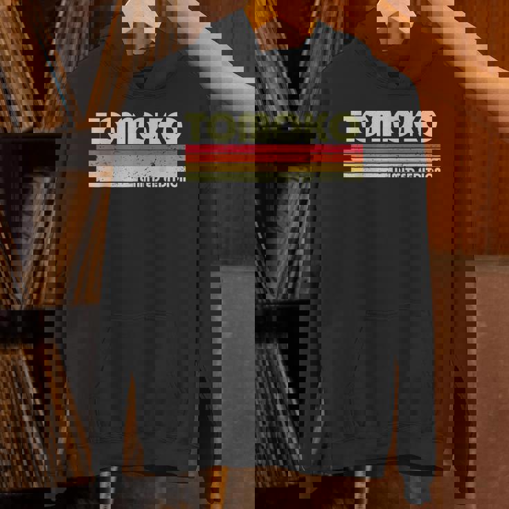 【ともこ トモコ】名前 名字 家族お揃い ギャグ ネタ ウケ狙い 贈り物 ギフト 面白い おもしろ パーカー