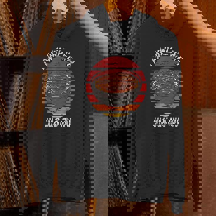 うなぎうどん好き うなぎうどんがうなぎうなぎ パーカー