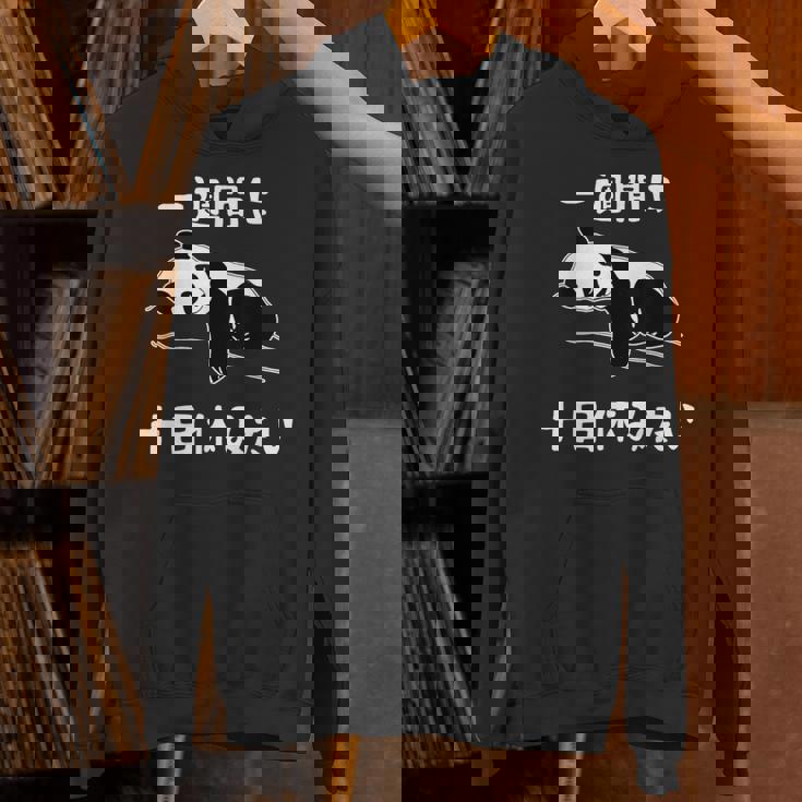 おもしろtシャツ【一週間に十日休みたい】ギャグ ネタ ウケ狙い 贈り物 ギフト パーカー