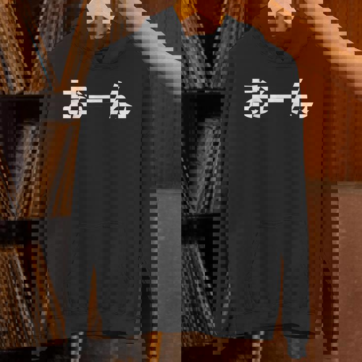 おーん 岡田監督 阪神 パーカー