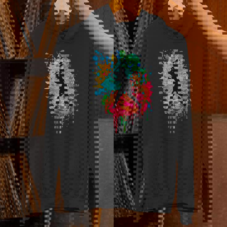 かっこいい野球 パーカー