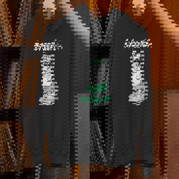 わがままボディ チワワ グッズ 犬 おもしろ 面白い ネタ 笑える ぽっちゃり パーカー