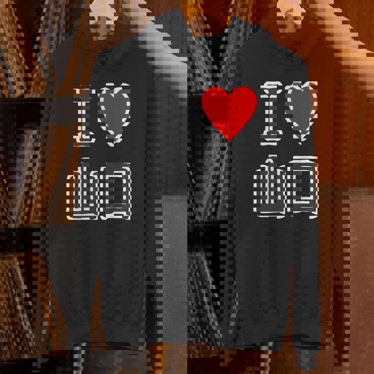 アイラブ・山口（I Love やまぐち）【47都道府県・市区町村】ジモt ジモティ 旅行 観光お土産 ご当地・面白 パーカー