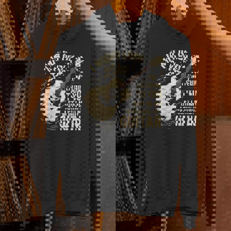 アコースティックロック アコースティックギター 弦 アコースティックギター パーカー