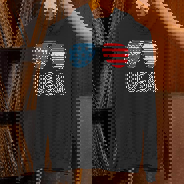 アメリカ Usa 面白いtシャツ 国旗 おもしろ メンズ 面白い 服 オリジナル おもしろグッズ ビンテージ 夏 パーカー