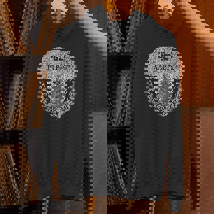 アメリカ空軍 Usaf Pararescue Pjレスキュー メディカルリカバリー パーカー