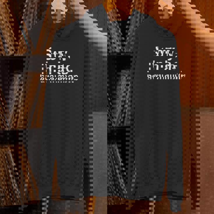 アンモナイト化石燃料 アンモナイト愛好家に パーカー