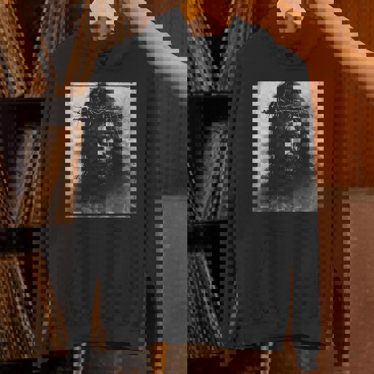 イエス、キリスト教、教会、キリスト、イエス パーカー