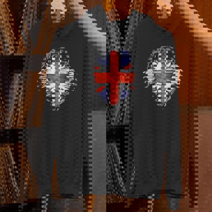 イギリス 愛国心 イギリス国旗 ユニオンジャック イギリス帝国 パーカー