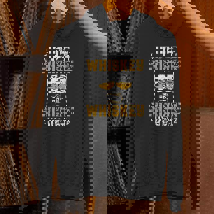 ウイスキー アイリッシュウイスキー バーボン パーカー