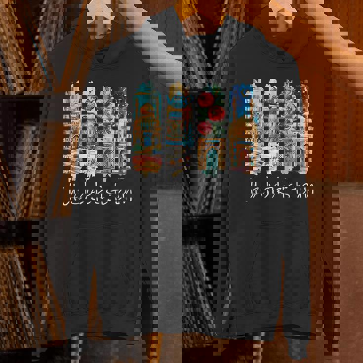 ウズベキスタン 筆文字 ウズベク バカンス お土産 ウズベキスタン パーカー