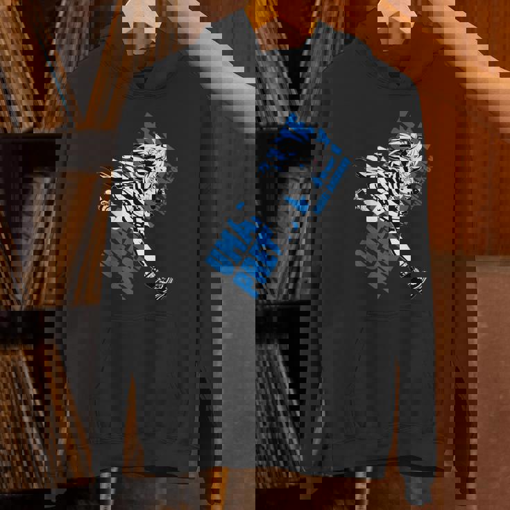 ウマ娘 プリティーダービー ヒシアケボノ パーカー