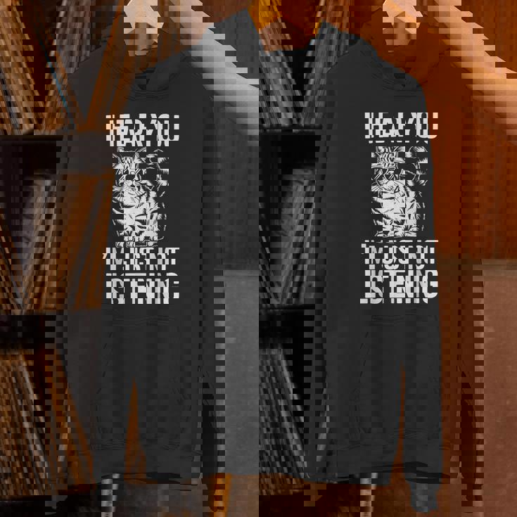 エキゾチック ショートヘア 猫 面白い エキゾチック ショートヘア パーカー