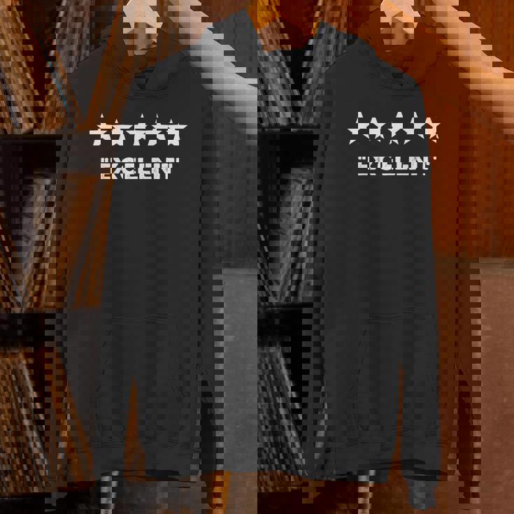 エクセレント。 長袖tシャツ パーカー