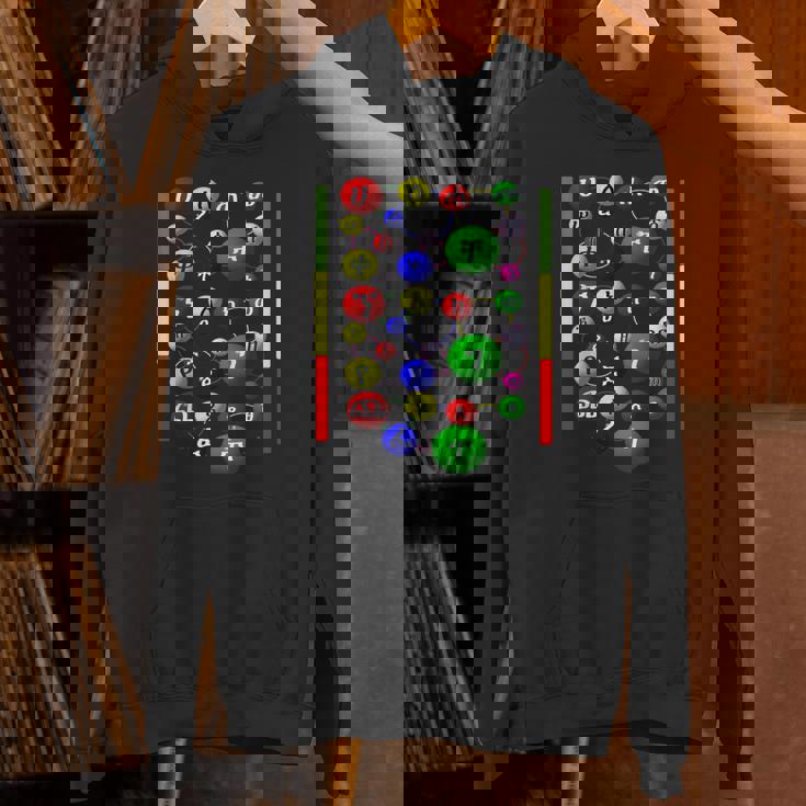 エチオピア ドレス 服 Geez アルファベット パーカー