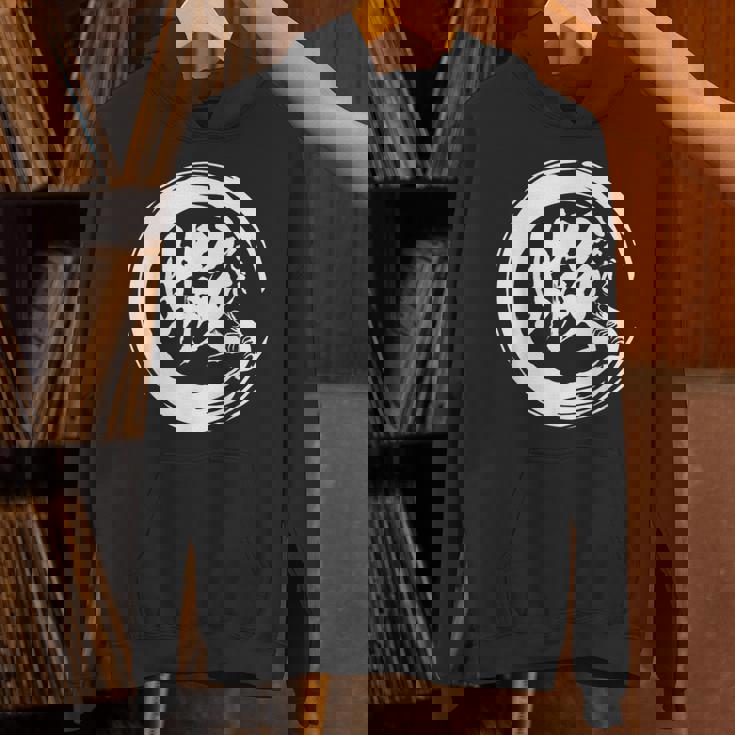 エビ 面白tシャツ 文字 エビ天丼 筆文字 土用の丑の日 おもしろtシャツ ネタ 服 メンズ ギャグ グッズ 夏 蝦 パーカー