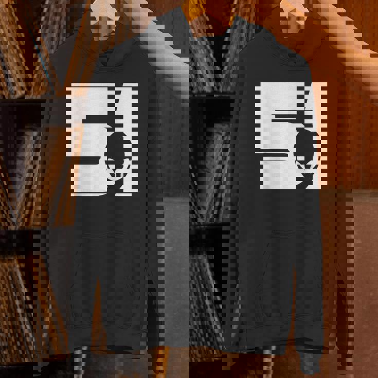 エリア51 エイリアンの恋人 Ufo ハンター 地球外 パーカー