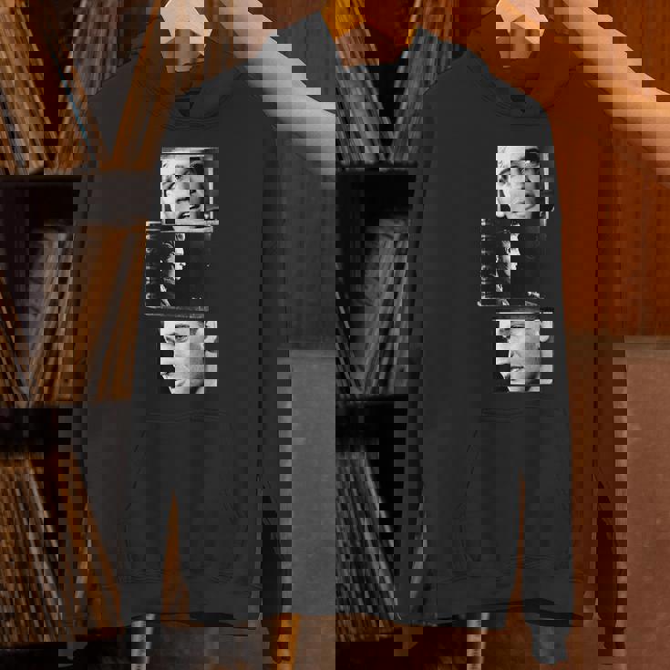 エルビスプレスリー_001 パーカー