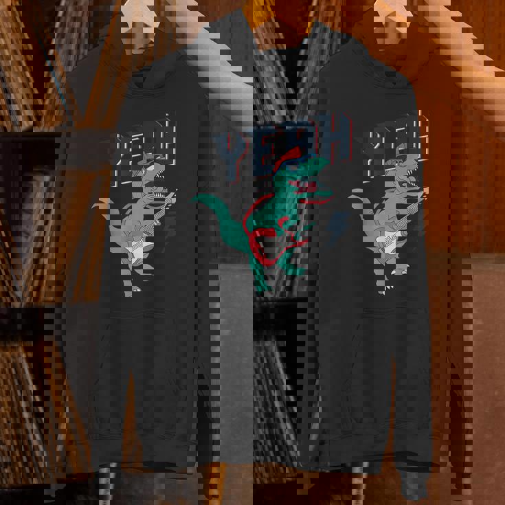 エレキギターtシャツ パーカー