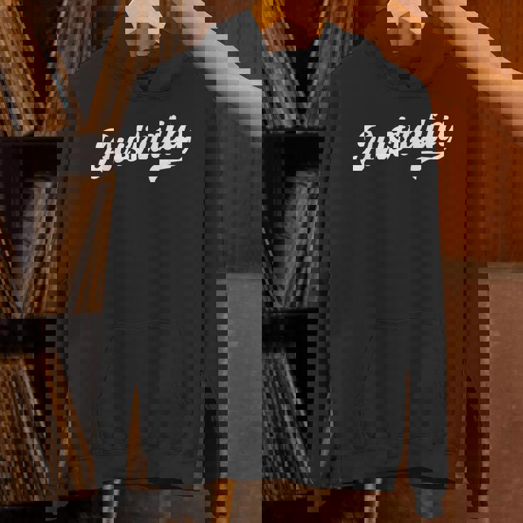 オーストラリア タイプセット ウェア ダウン アンダーラバー 誇り高きオーストラリア パーカー