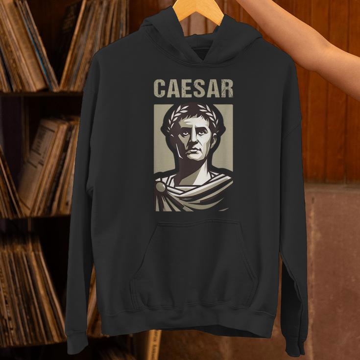 カエサル 古代ローマ ガイウス・ユリウス・カエサル ローマの歴史 パーカー