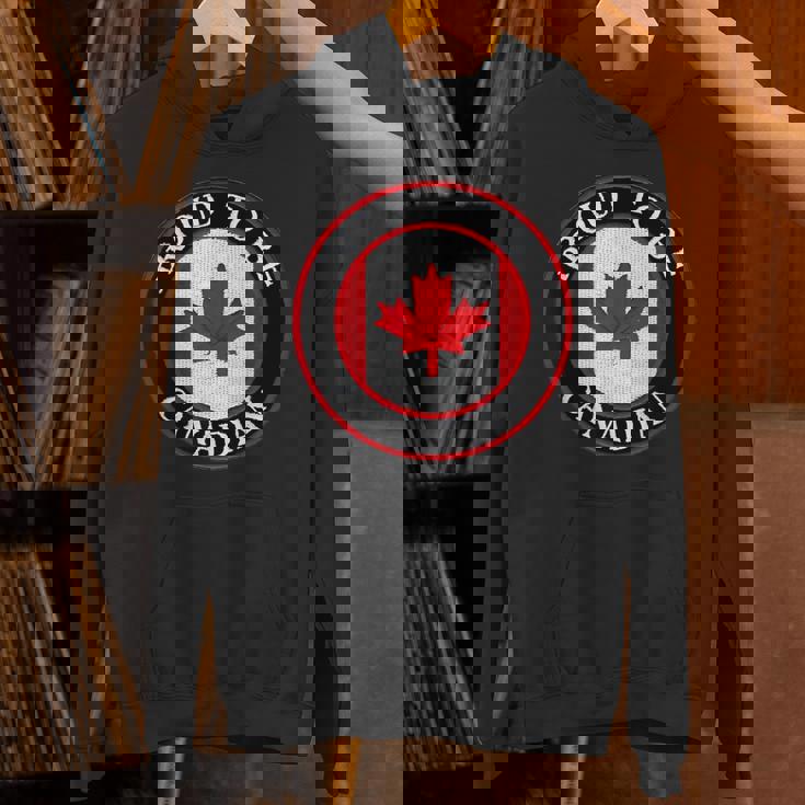 カナダ国旗tシャツ、カナダのtシャツ、カナダ国旗、カナダ地図 パーカー