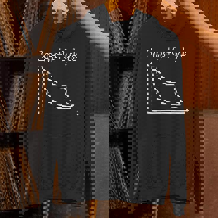 カルノーサイクル Carnot Cycle 熱機関 物理学 熱力学第二法則 熱力学サイクル 熱力学 エントロピー 線図 パーカー