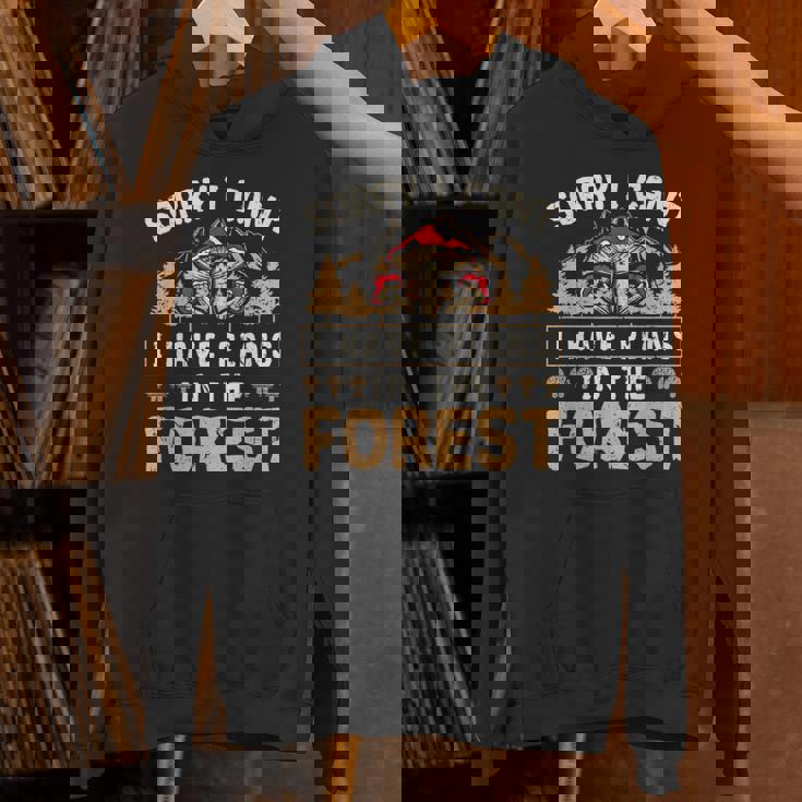 キノコ採集 面白いキノコ採り キノコ パーカー